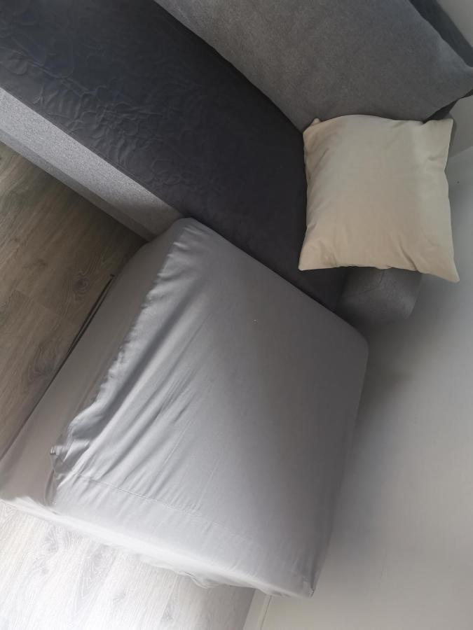 Modernes Appartement Schwarzwald Naehe Freiburg Вінден-ім-Ельцталь Екстер'єр фото